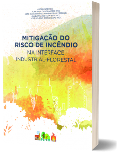 Mitigação do Risco de Incêndio na Interface Industrial-Florestal